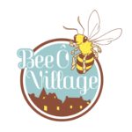 bee o village cooperative